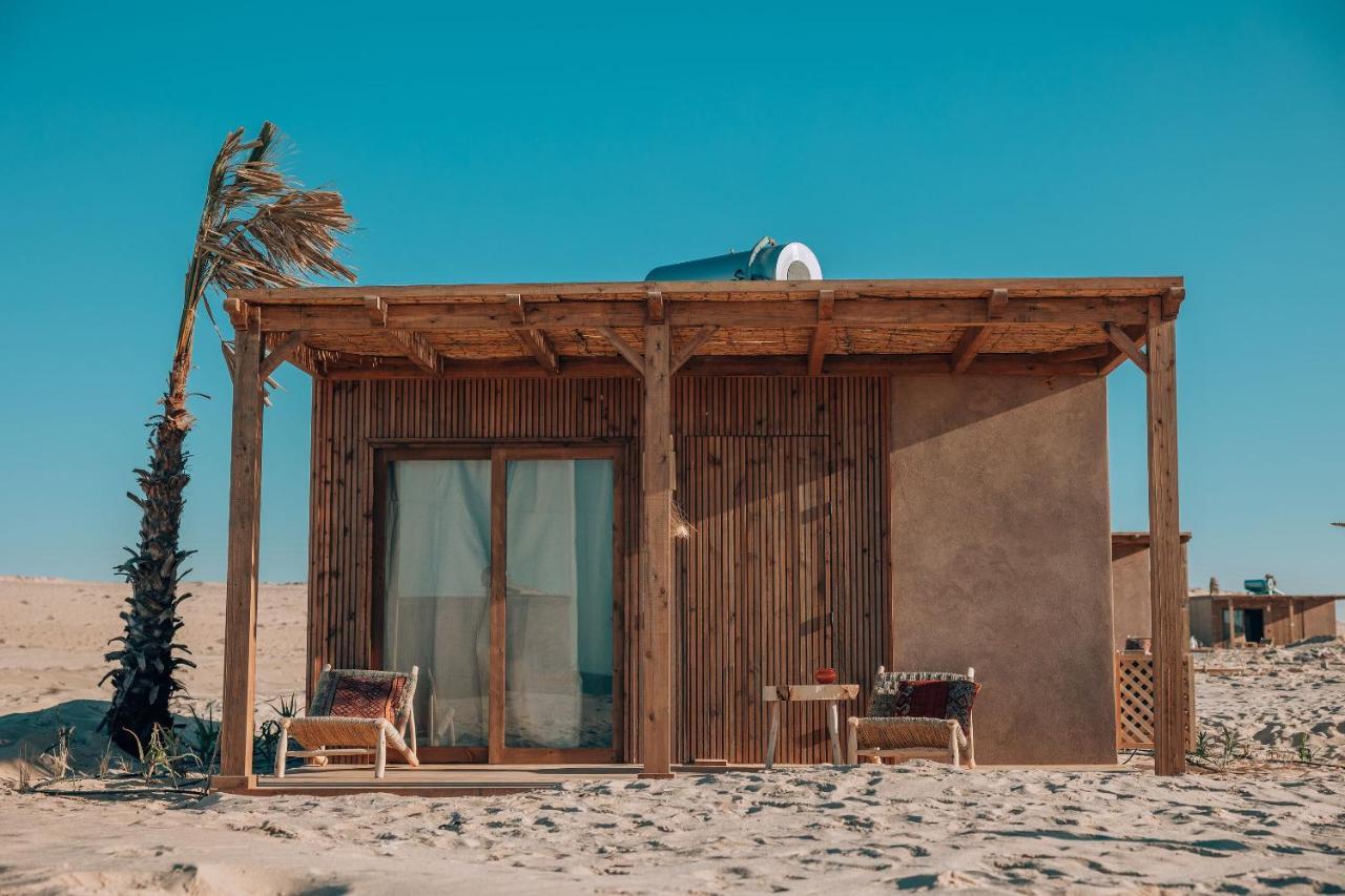 Mini-hôtel Mia
