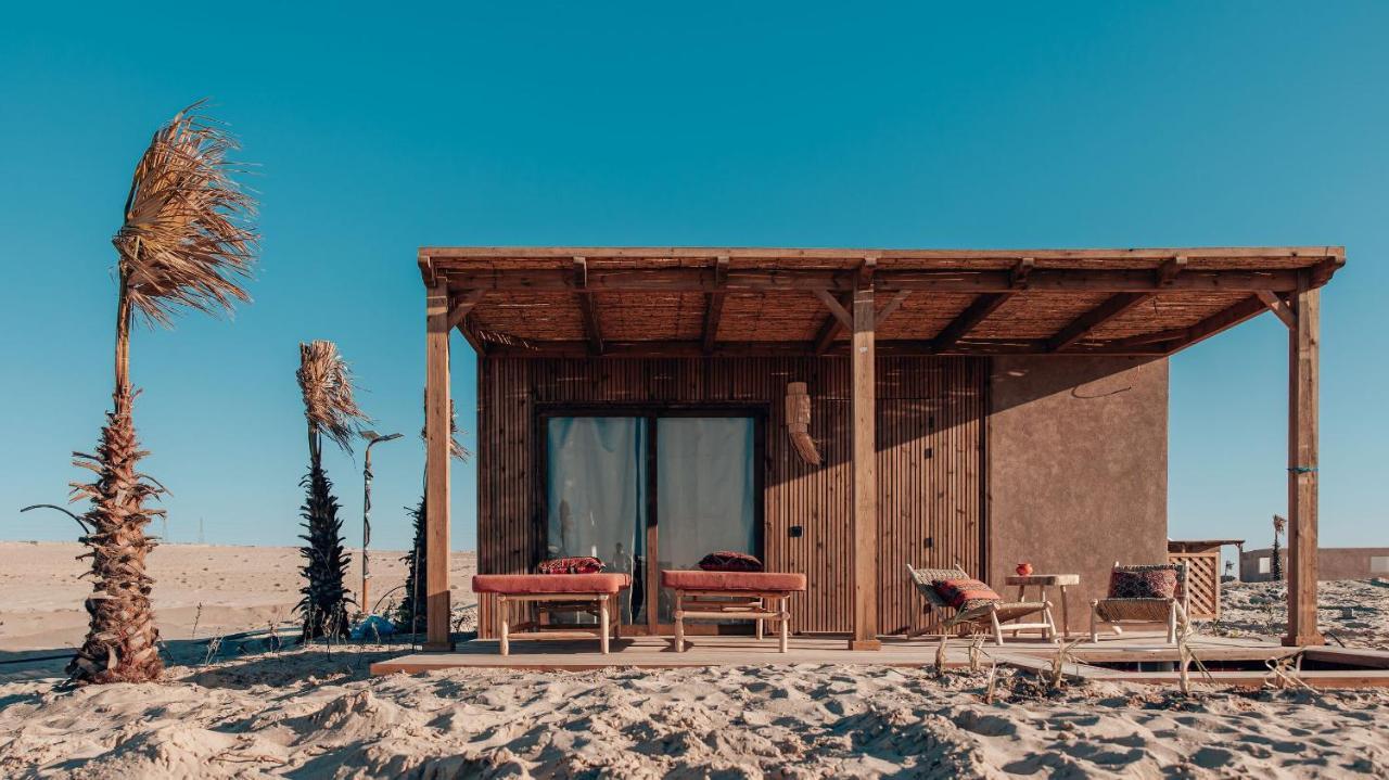 Mia Mini-hôtel 4*