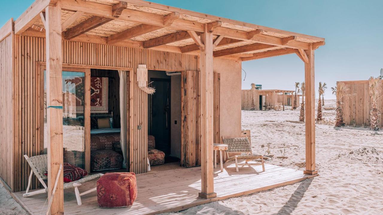 Mia Dakhla