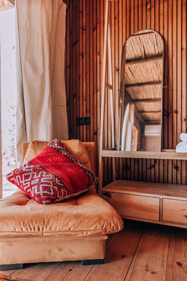 Mia Mini-hôtel Dakhla