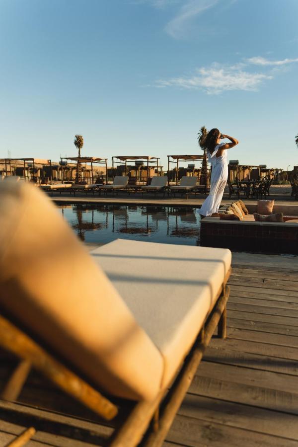 Mia Mini-hôtel 4*